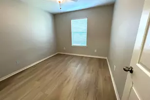 25207 Diamond Ranch Dr, Katy, TX 77494 - Photo 25