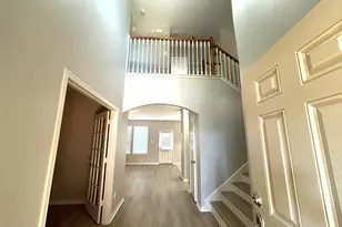 25207 Diamond Ranch Dr, Katy, TX 77494 - Photo 5