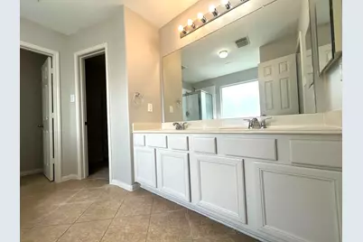 25207 Diamond Ranch Drive, Katy, TX 77494 - Photo 21