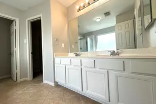 25207 Diamond Ranch Dr, Katy, TX 77494 - Photo 21