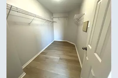 25207 Diamond Ranch Drive, Katy, TX 77494 - Photo 19