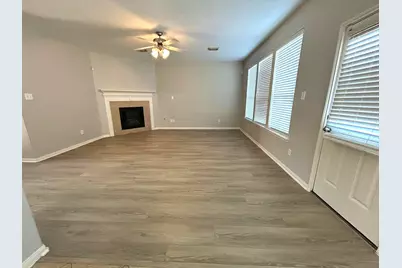 25207 Diamond Ranch Drive, Katy, TX 77494 - Photo 7