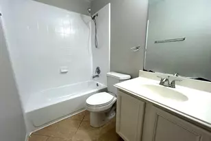 25207 Diamond Ranch Dr, Katy, TX 77494 - Photo 29