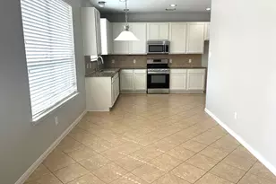 25207 Diamond Ranch Dr, Katy, TX 77494 - Photo 11