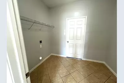 25207 Diamond Ranch Drive, Katy, TX 77494 - Photo 15