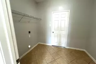 25207 Diamond Ranch Dr, Katy, TX 77494 - Photo 15