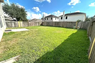 25207 Diamond Ranch Dr, Katy, TX 77494 - Photo 33