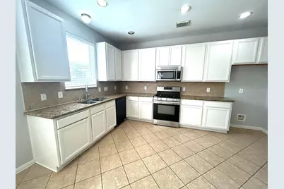 25207 Diamond Ranch Drive, Katy, TX 77494 - Photo 13