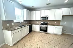 25207 Diamond Ranch Dr, Katy, TX 77494 - Photo 13