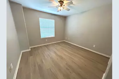 25207 Diamond Ranch Drive, Katy, TX 77494 - Photo 27