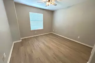 25207 Diamond Ranch Dr, Katy, TX 77494 - Photo 27