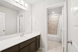 24726 Alaiga Glen Dr, Richmond, TX 77406 - Photo 21