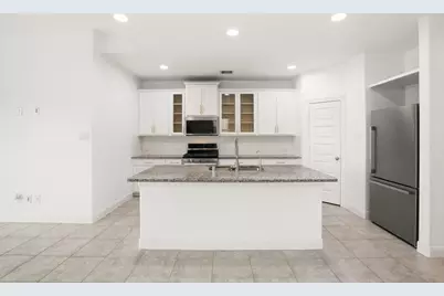 24726 Alaiga Glen Drive, Richmond, TX 77406 - Photo 9