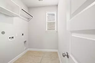 24726 Alaiga Glen Dr, Richmond, TX 77406 - Photo 25