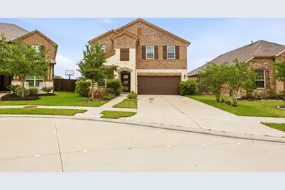 24726 Alaiga Glen Drive, Richmond, TX 77406 - Photo 29