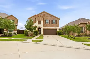 24726 Alaiga Glen Dr, Richmond, TX 77406 - Photo 29