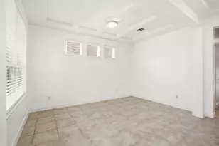 24726 Alaiga Glen Dr, Richmond, TX 77406 - Photo 23