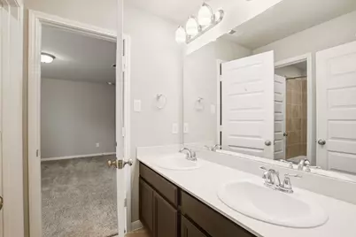 24726 Alaiga Glen Drive, Richmond, TX 77406 - Photo 19
