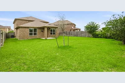 24726 Alaiga Glen Drive, Richmond, TX 77406 - Photo 27