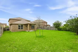 24726 Alaiga Glen Dr, Richmond, TX 77406 - Photo 27