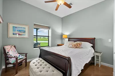 10210 Masters Road, Manvel, TX 77578 - Photo 23