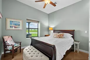 10210 Masters Rd, Manvel, TX 77578 - Photo 23