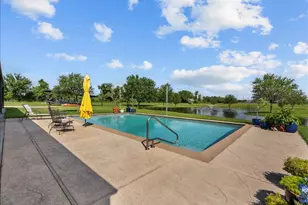 10210 Masters Rd, Manvel, TX 77578 - Photo 29