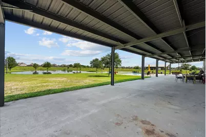 10210 Masters Road, Manvel, TX 77578 - Photo 35