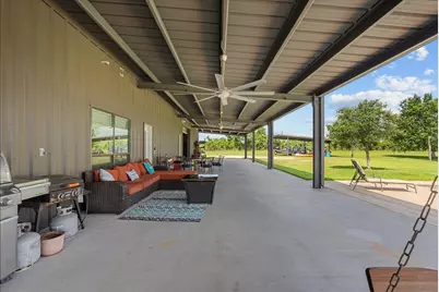 10210 Masters Road, Manvel, TX 77578 - Photo 33