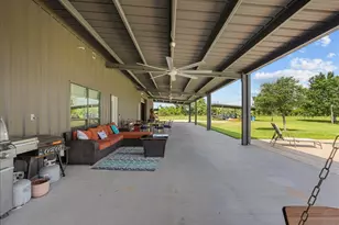 10210 Masters Rd, Manvel, TX 77578 - Photo 33