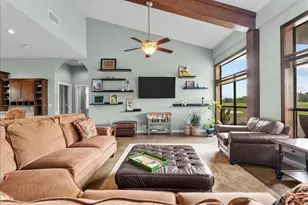 10210 Masters Rd, Manvel, TX 77578 - Photo 9