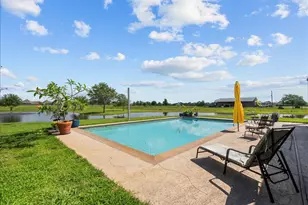 10210 Masters Rd, Manvel, TX 77578 - Photo 31