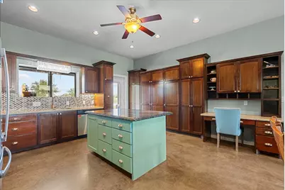 10210 Masters Road, Manvel, TX 77578 - Photo 15