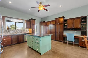 10210 Masters Rd, Manvel, TX 77578 - Photo 15