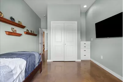 10210 Masters Road, Manvel, TX 77578 - Photo 21