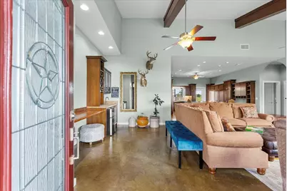 10210 Masters Road, Manvel, TX 77578 - Photo 7