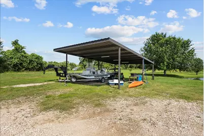 10210 Masters Road, Manvel, TX 77578 - Photo 41