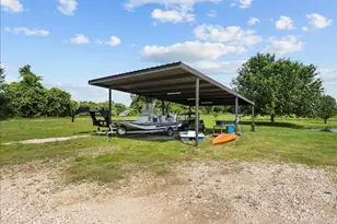 10210 Masters Rd, Manvel, TX 77578 - Photo 41