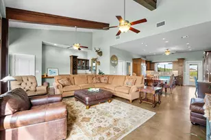 10210 Masters Rd, Manvel, TX 77578 - Photo 11