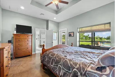 10210 Masters Road, Manvel, TX 77578 - Photo 25