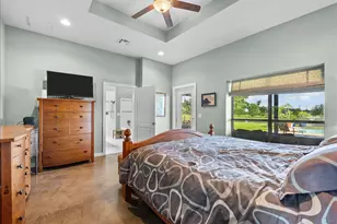 10210 Masters Rd, Manvel, TX 77578 - Photo 25