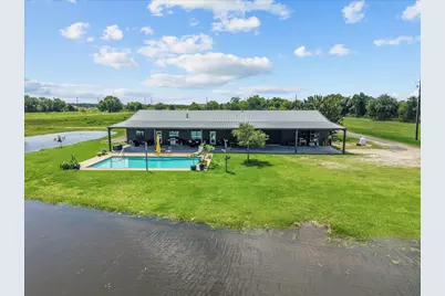 10210 Masters Road, Manvel, TX 77578 - Photo 37