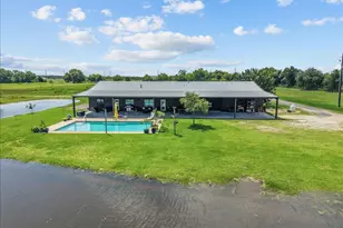 10210 Masters Rd, Manvel, TX 77578 - Photo 37