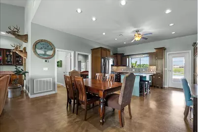 10210 Masters Road, Manvel, TX 77578 - Photo 13