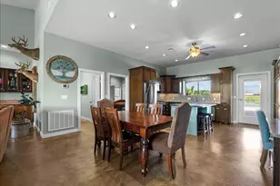 10210 Masters Rd, Manvel, TX 77578 - Photo 13