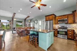 10210 Masters Rd, Manvel, TX 77578 - Photo 17