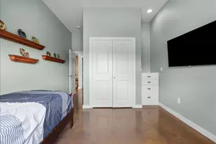 10210 Masters Rd, Manvel, TX 77578 - Photo 21