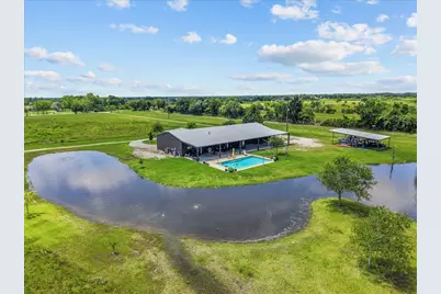 10210 Masters Road, Manvel, TX 77578 - Photo 39