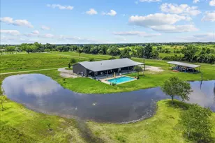 10210 Masters Rd, Manvel, TX 77578 - Photo 39
