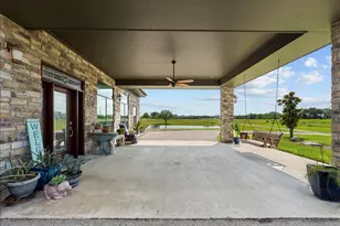 10210 Masters Rd, Manvel, TX 77578 - Photo 3